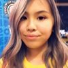 konniewest